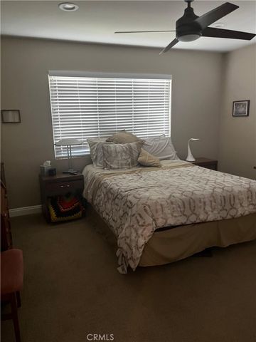 5150 E Vista Hermosa Street, Long Beach, CA 90815