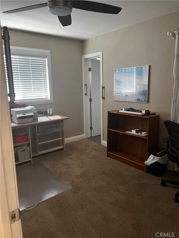 5150 E Vista Hermosa Street, Long Beach, CA 90815