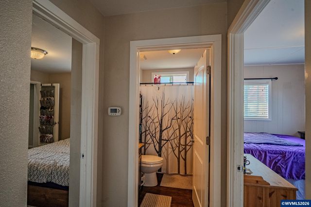 346 SE Denny St, Sublimity, OR 97385