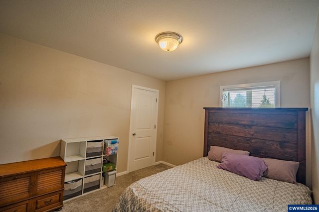 346 SE Denny St, Sublimity, OR 97385