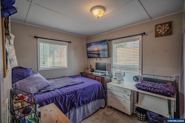 346 SE Denny St, Sublimity, OR 97385