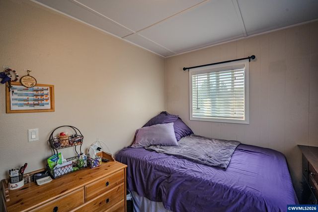 346 SE Denny St, Sublimity, OR 97385