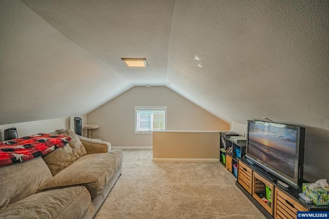 346 SE Denny St, Sublimity, OR 97385