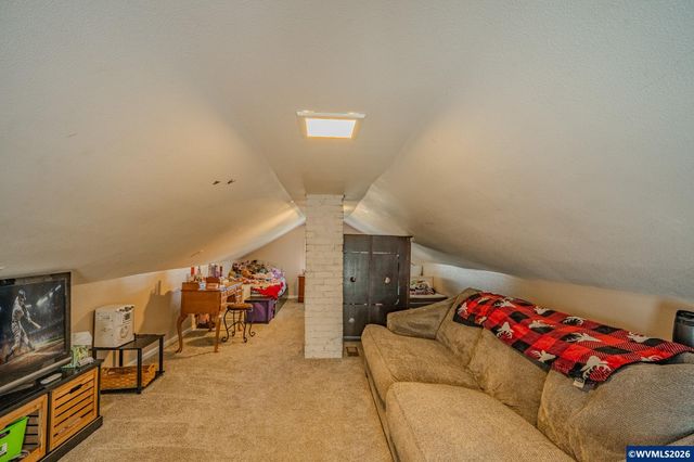 346 SE Denny St, Sublimity, OR 97385