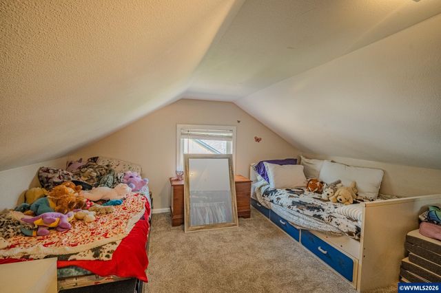 346 SE Denny St, Sublimity, OR 97385