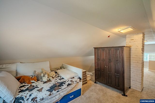 346 SE Denny St, Sublimity, OR 97385
