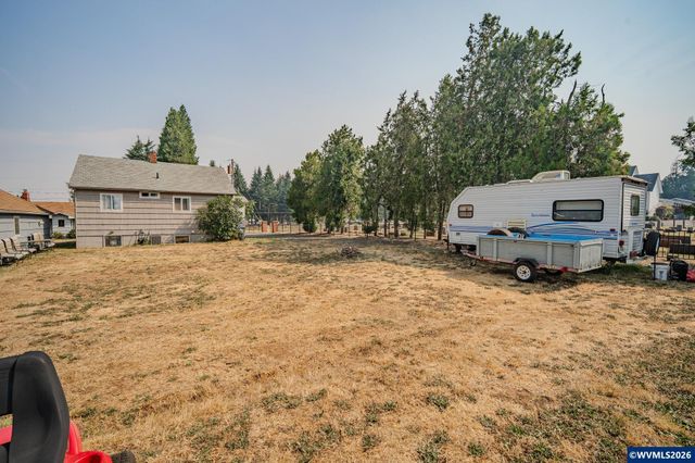 346 SE Denny St, Sublimity, OR 97385
