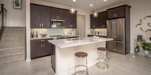 9951 SW Torquay Drive, Port St. Lucie, Port St Lucie, FL 34987