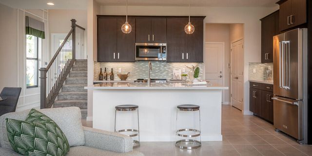 9951 SW Torquay Drive, Port St. Lucie, Port St Lucie, FL 34987