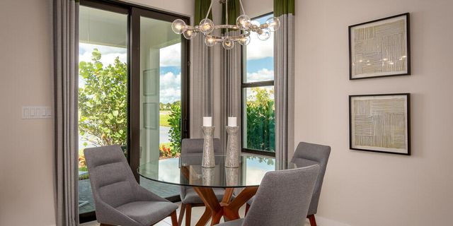 9951 SW Torquay Drive, Port St. Lucie, Port St Lucie, FL 34987