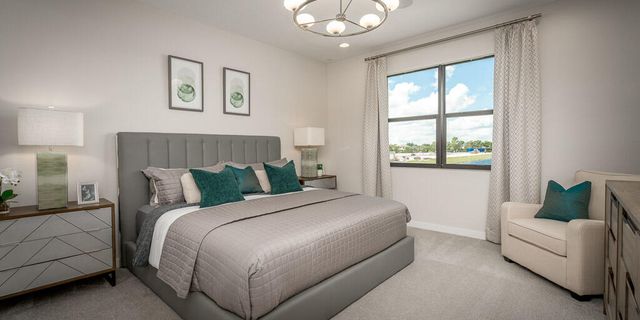 9951 SW Torquay Drive, Port St. Lucie, Port St Lucie, FL 34987