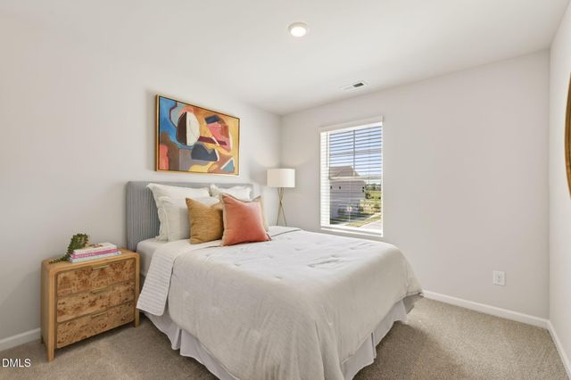 3302 Bailey Lake Drive 202, Fuquay Varina, NC 27526