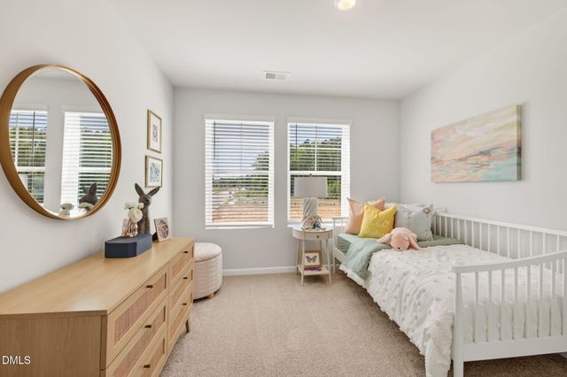 3302 Bailey Lake Drive 202, Fuquay Varina, NC 27526