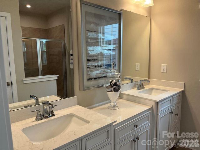 414 Lahinch Drive 5, Tega Cay, SC 29708