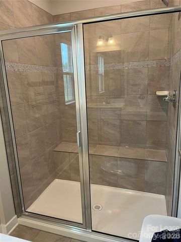 414 Lahinch Drive 5, Tega Cay, SC 29708