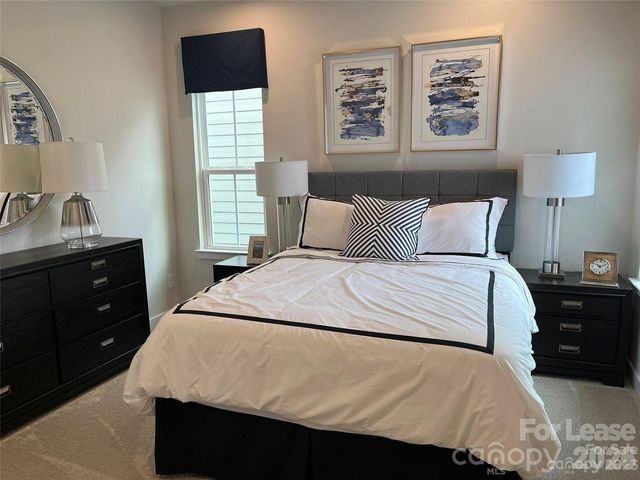 414 Lahinch Drive 5, Tega Cay, SC 29708