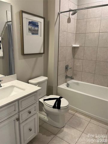 414 Lahinch Drive 5, Tega Cay, SC 29708