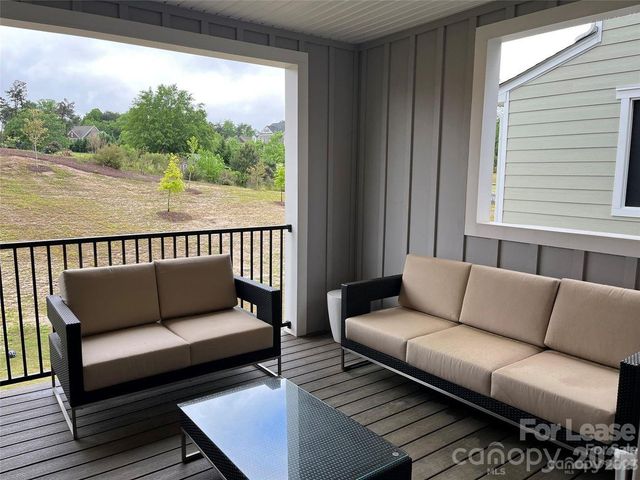 414 Lahinch Drive 5, Tega Cay, SC 29708