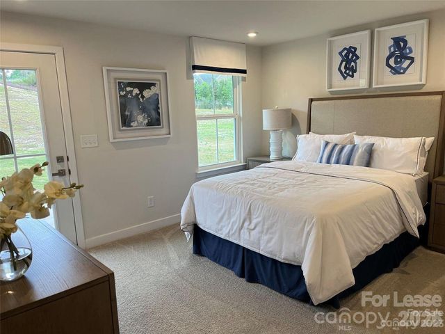 414 Lahinch Drive 5, Tega Cay, SC 29708
