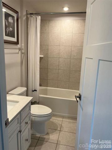 414 Lahinch Drive 5, Tega Cay, SC 29708
