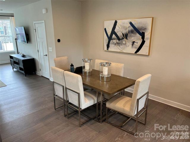 414 Lahinch Drive 5, Tega Cay, SC 29708