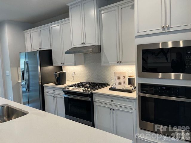 414 Lahinch Drive 5, Tega Cay, SC 29708