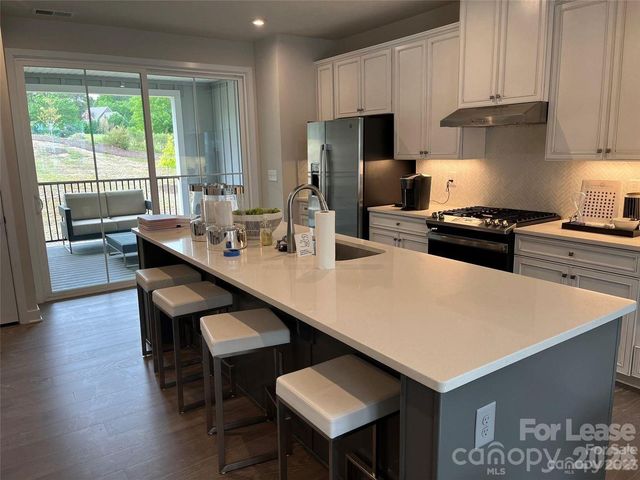 414 Lahinch Drive 5, Tega Cay, SC 29708