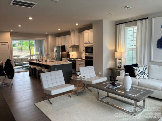 414 Lahinch Drive 5, Tega Cay, SC 29708
