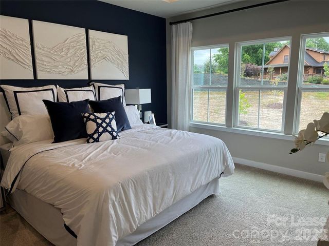 414 Lahinch Drive 5, Tega Cay, SC 29708