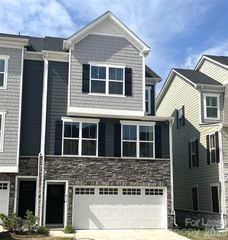 414 Lahinch Drive 5, Tega Cay, SC 29708