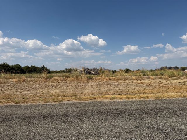 Lot 18 County Road 1110, Farmersville, TX 75442