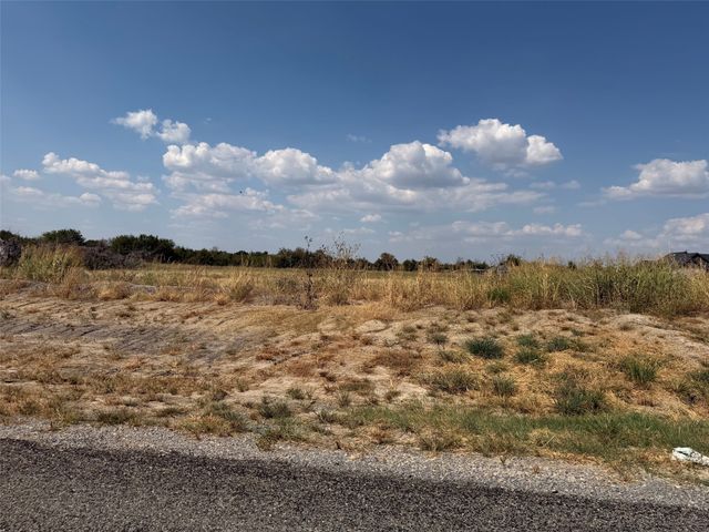 Lot 18 County Road 1110, Farmersville, TX 75442