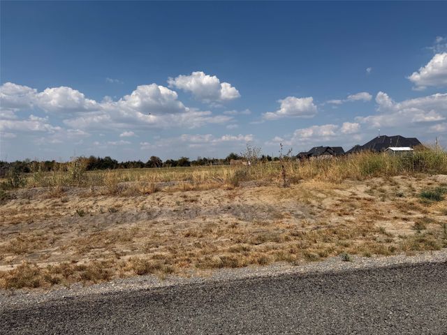 Lot 18 County Road 1110, Farmersville, TX 75442