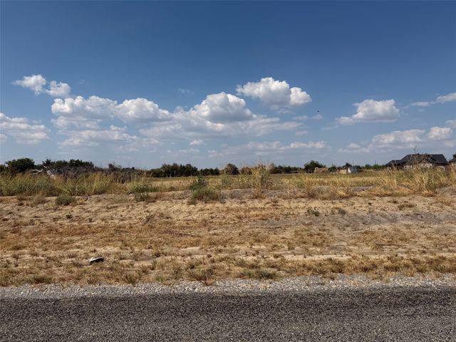 Lot 18 County Road 1110, Farmersville, TX 75442