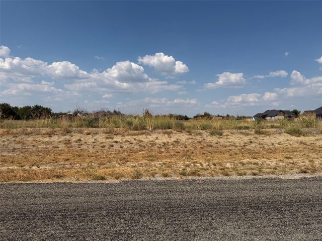 Lot 18 County Road 1110, Farmersville, TX 75442