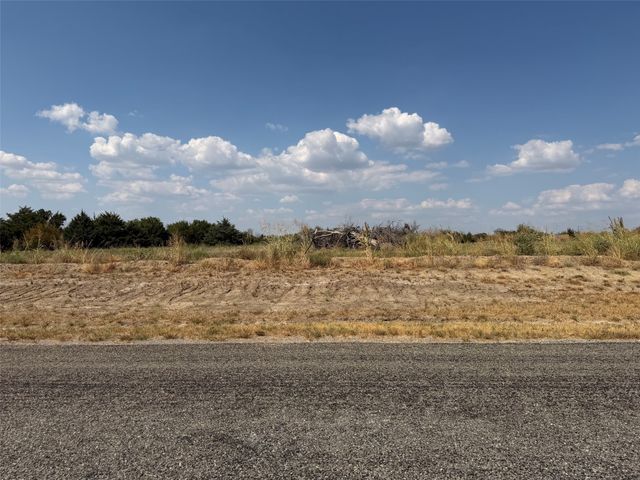 Lot 18 County Road 1110, Farmersville, TX 75442