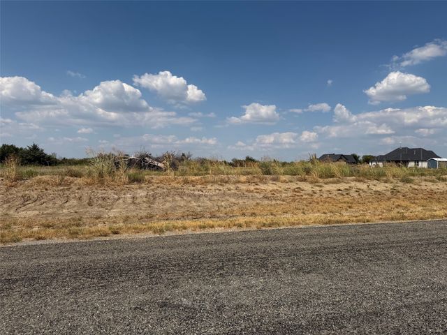 Lot 18 County Road 1110, Farmersville, TX 75442