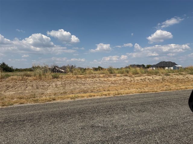 Lot 18 County Road 1110, Farmersville, TX 75442