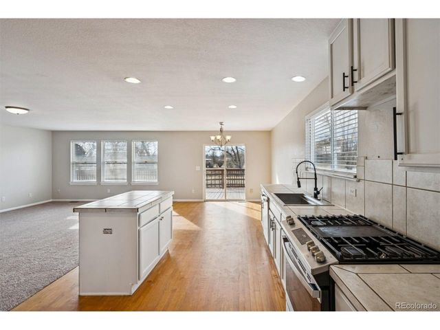 3690 E 92nd Pl, Thornton, CO 80229