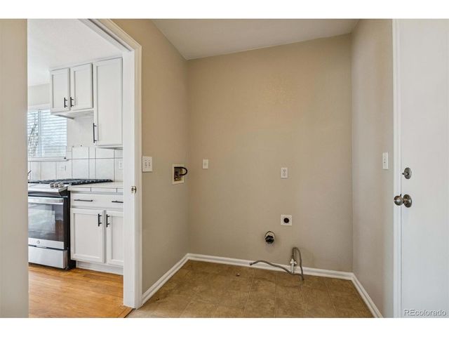 3690 E 92nd Pl, Thornton, CO 80229