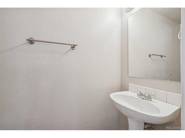 3690 E 92nd Pl, Thornton, CO 80229