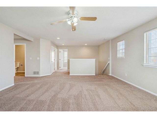 3690 E 92nd Pl, Thornton, CO 80229