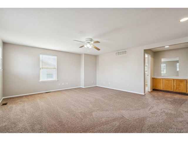 3690 E 92nd Pl, Thornton, CO 80229