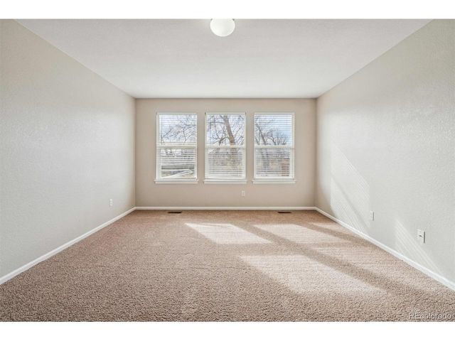 3690 E 92nd Pl, Thornton, CO 80229