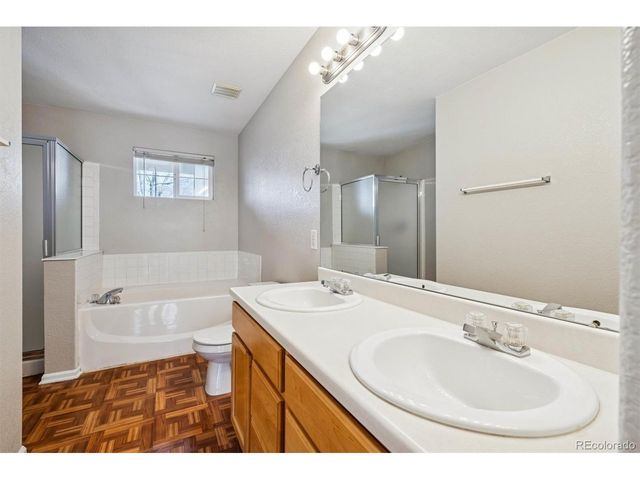 3690 E 92nd Pl, Thornton, CO 80229