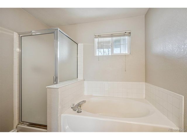 3690 E 92nd Pl, Thornton, CO 80229