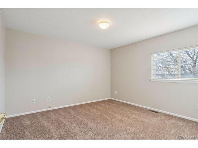 3690 E 92nd Pl, Thornton, CO 80229