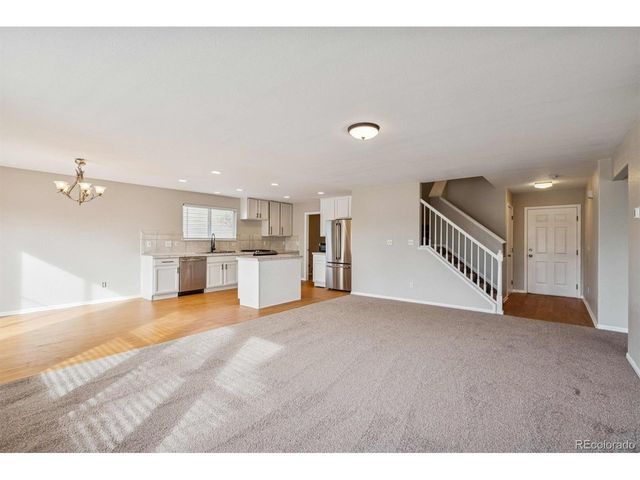 3690 E 92nd Pl, Thornton, CO 80229