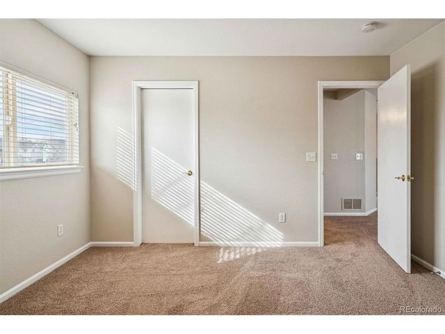 3690 E 92nd Pl, Thornton, CO 80229