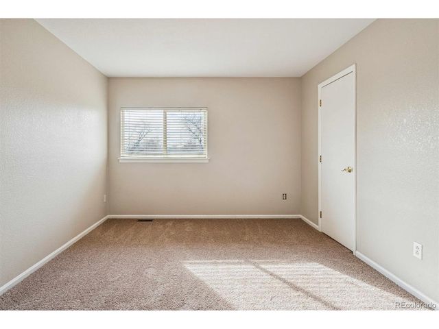 3690 E 92nd Pl, Thornton, CO 80229